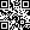 https://isna.ir/xdKybg