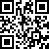 https://isna.ir/xd2Stn