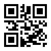 isna.ir/xdNZ9V