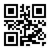 isna.ir/xdJDt6