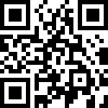 https://isna.ir/x7Phkm
