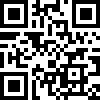 https://isna.ir/xd3KjM