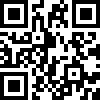 https://isna.ir/xdT5f3