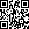 https://isna.ir/xdV75N