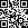 https://isna.ir/xdMmJV