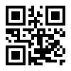 isna.ir/xdQWnx