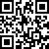 https://isna.ir/xdFZ3z