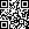 https://isna.ir/xdp9J4