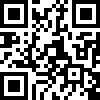 https://isna.ir/xd4JXG