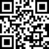 https://isna.ir/xhXPn