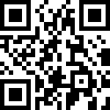 https://isna.ir/xdNGtG