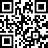 https://isna.ir/xd2QSf