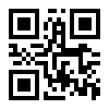 isna.ir/xdTdDy