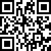 https://isna.ir/xd2KMW