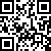 https://isna.ir/xdKjbj
