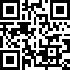 https://isna.ir/xdPTXY