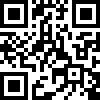https://isna.ir/x7fmx