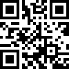 https://isna.ir/xbpBYr