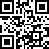 https://isna.ir/xdFCyd