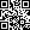 https://isna.ir/xdSkKL