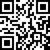 https://isna.ir/xdX664