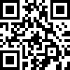 https://isna.ir/xcGqT