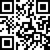 https://isna.ir/xdTMHr