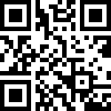 https://isna.ir/xdSDNV