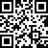 https://isna.ir/xdG7G