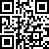 https://isna.ir/xdWnLf