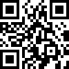 https://isna.ir/xcY4cX