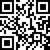 https://isna.ir/xdKdYS