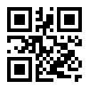 isna.ir/xd3JmX