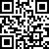 https://isna.ir/xdQSd6