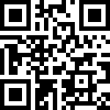 https://isna.ir/xcXZQD