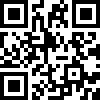 https://isna.ir/xdFKCZ