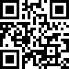 https://isna.ir/xdQtyM