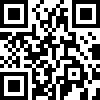 https://isna.ir/xdVxXf