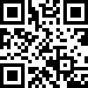 https://isna.ir/xd5bd6
