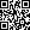 https://isna.ir/xdWZZ3