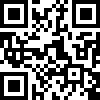 https://isna.ir/xd4hvG