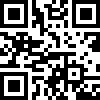 https://isna.ir/xdVb9j