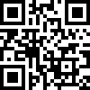 https://isna.ir/xdHwXH