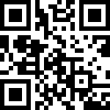 https://isna.ir/xdH9b7