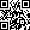 https://isna.ir/xd2Rpw
