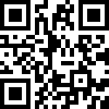 https://isna.ir/xdHNyX