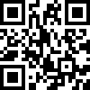 https://isna.ir/xdWD9k