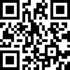 https://isna.ir/xdS7sv