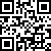 https://isna.ir/xd38yH