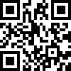 https://isna.ir/xdWJv6